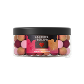 Love Mixed Large Lakrids by Bülow 515 g  